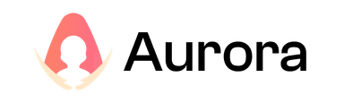 Aurora Logo