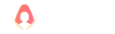 Aurora Logo
